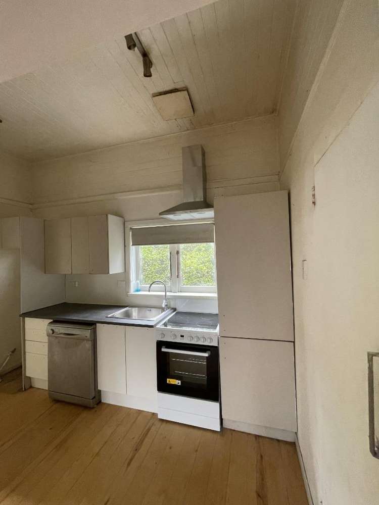 21 Ngaio Street 10057_6