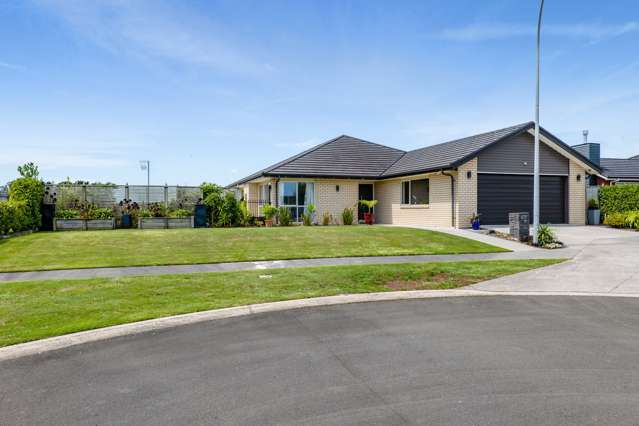 16 Ryder Drive Waiwhakaiho_1