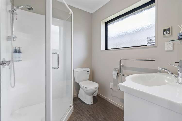 19 Herbert Street Kihikihi_8