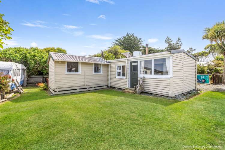 251 Wakanui Beach Road Ashburton_11