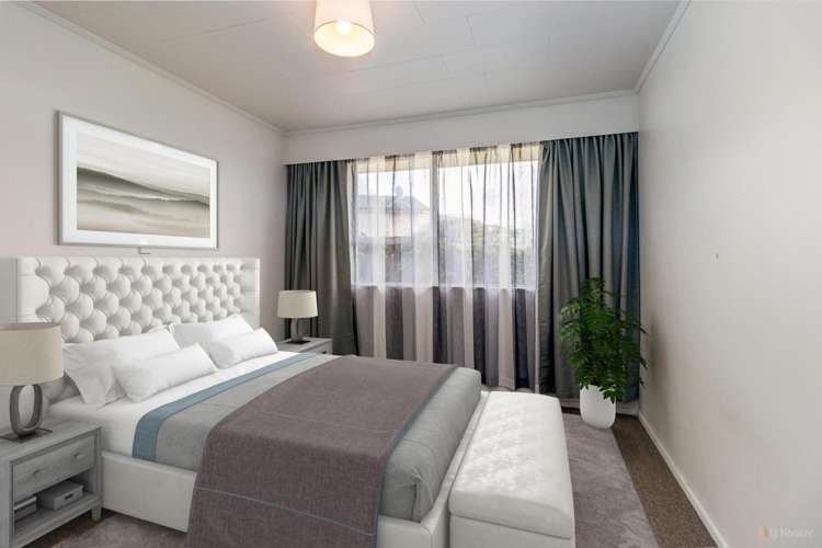 3/39 Gleniti Road Gleniti_5