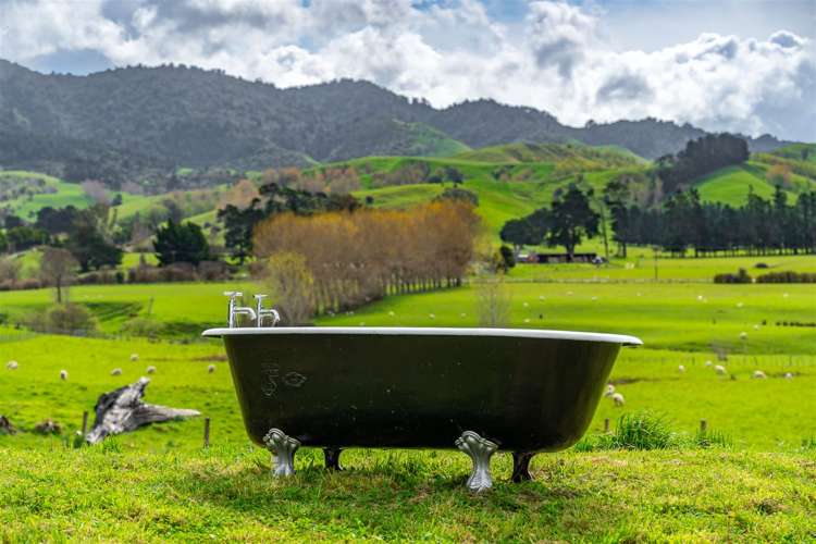 301 South Road Mauriceville_18