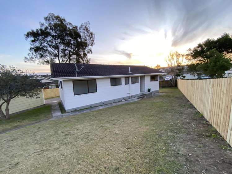 17 Brougham Place West Harbour_2