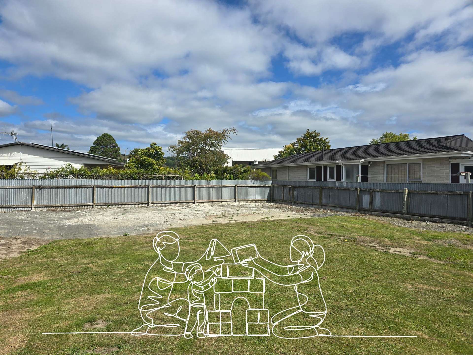 8a Oxford Place Taradale_0