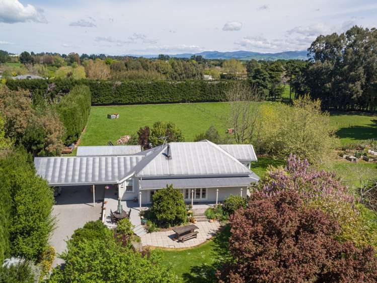 51 West Bush Road Upper Plain_21