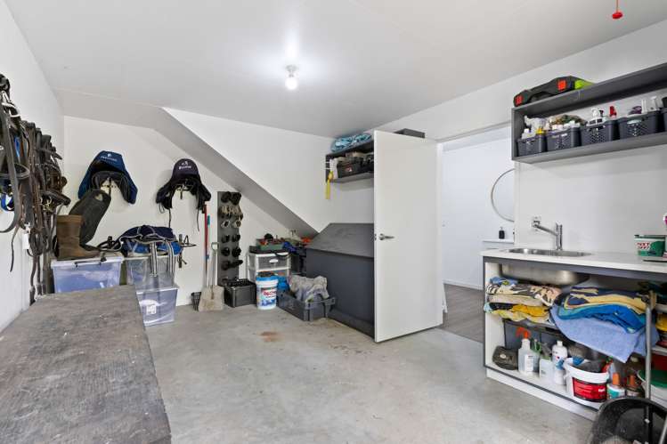 29d Slater Road South Head_17