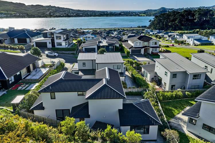 29A Waitaria Terrace Aotea_18