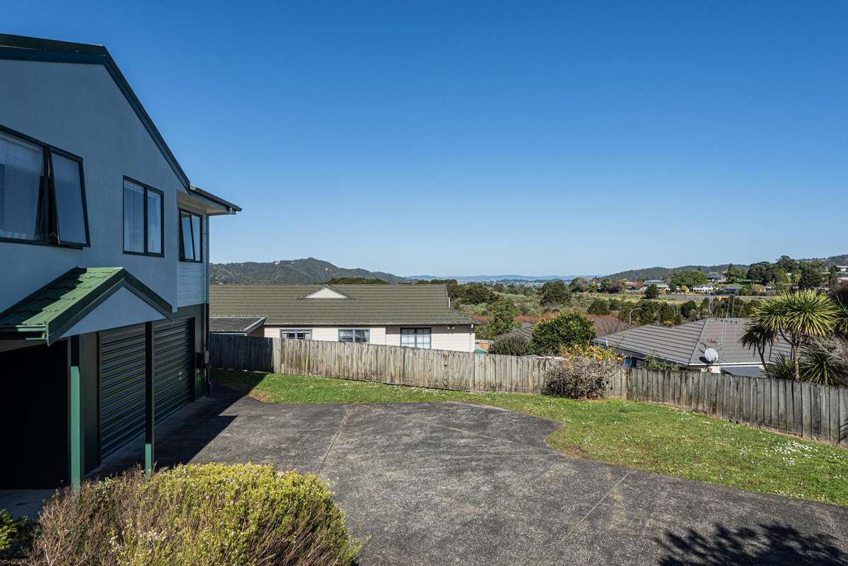 51 Ridgeway Drive_3