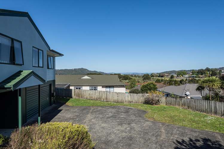 51 Ridgeway Drive Te Kamo_7