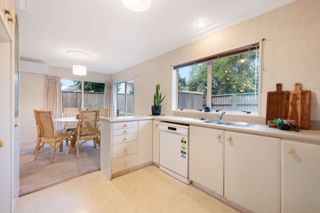 4/10 Terrace Avenue Mount Maunganui_4