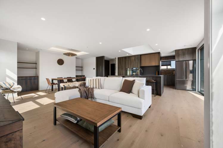 14 Mason Street Wanaka_6