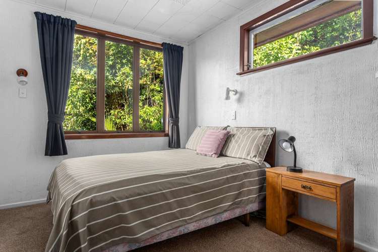 24 Cliff Road Ohope_10