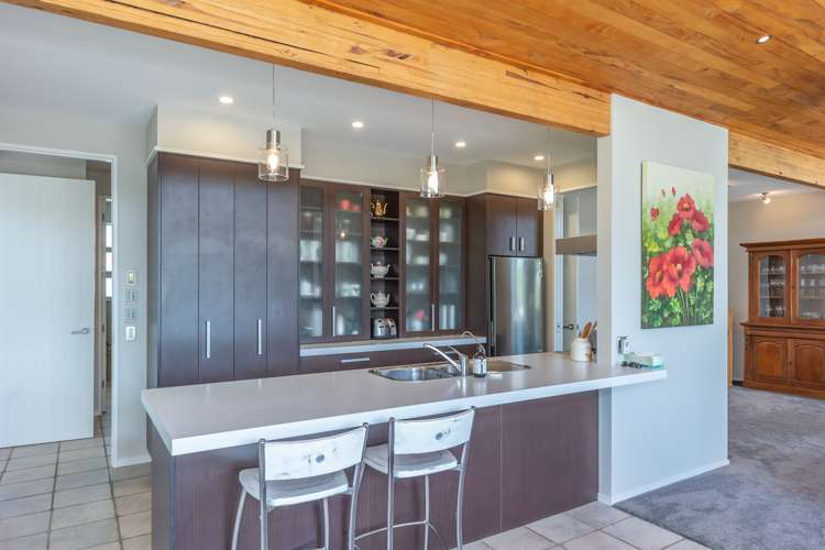 205 Muhunoa East Road Ohau_7