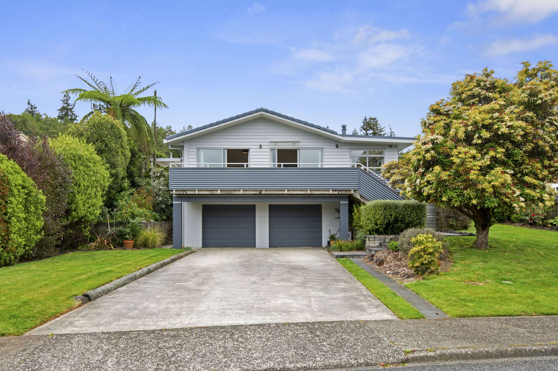 35 Lewis Road Lynmore_0