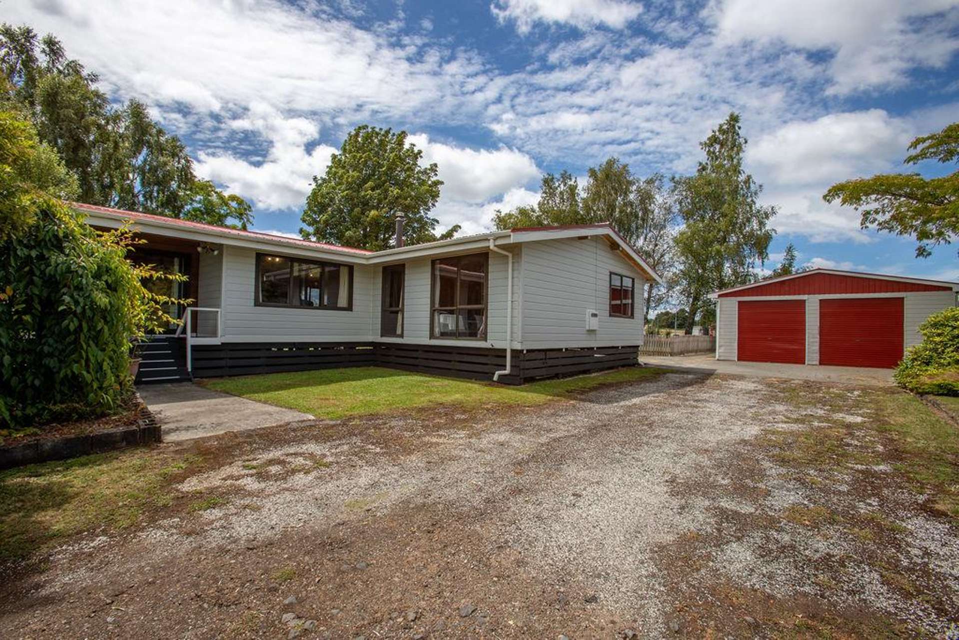 32 Old Station Road Ohakune_0