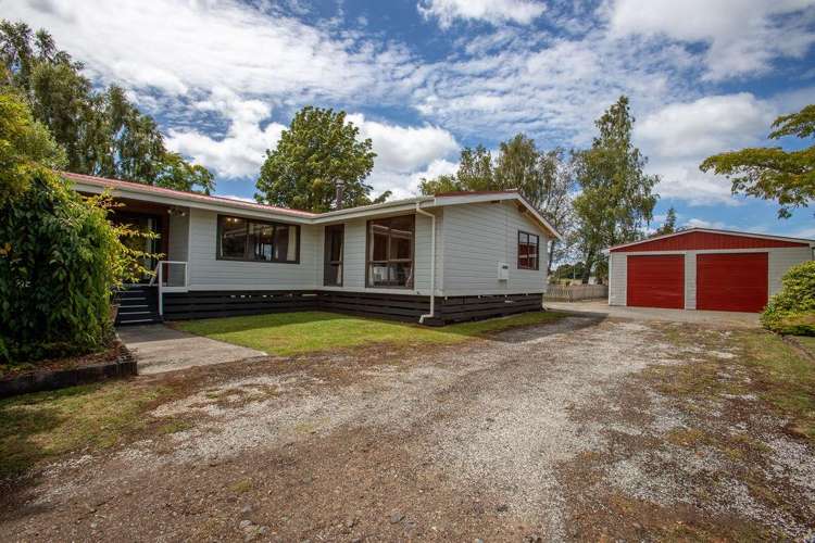 32 Old Station Road_0