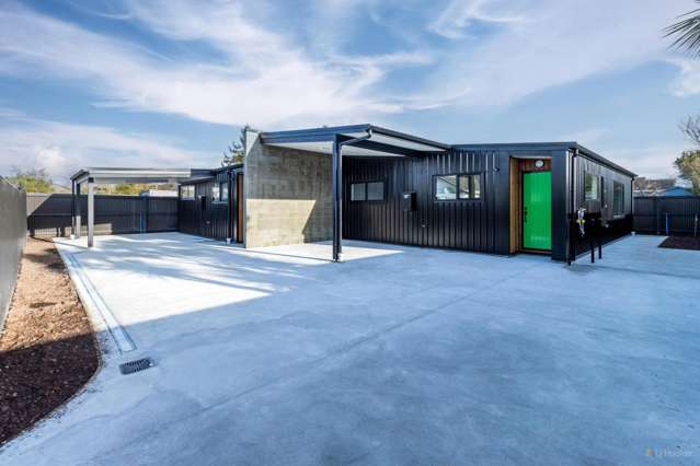 8a & 8b Holmes Street Waimate_1