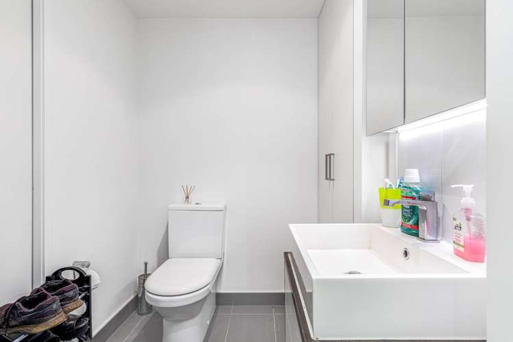 702/8 Airedale Street Auckland Central_11