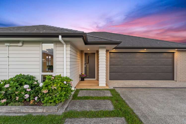 15 Orchard Terrace Riverhead_30