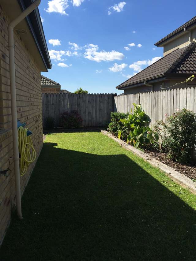 10 Espalier Drive Henderson_3