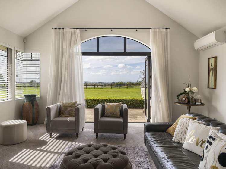 45 Amberfields Way Runciman_8