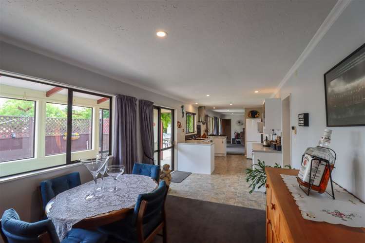 48 Doncaster Street Washdyke_4