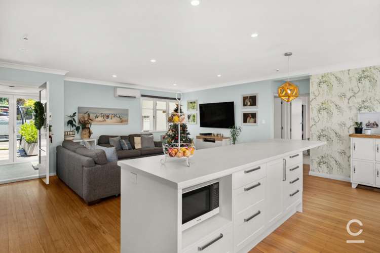 172 Edgecumbe Road Tauranga South_9