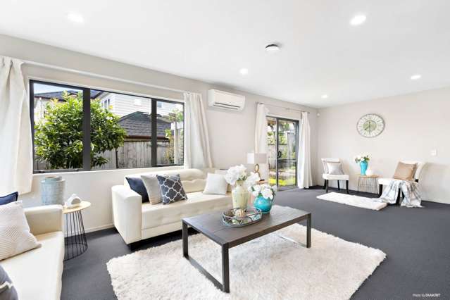 10 Valderama Drive Flat Bush_3