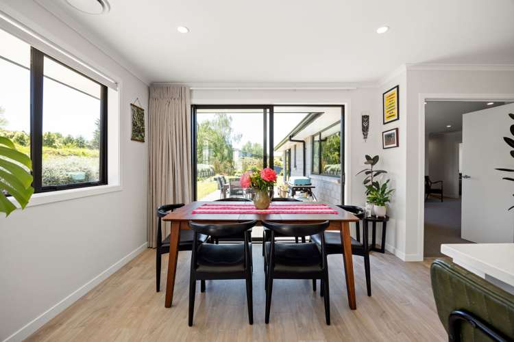 13 Headlands Drive Te Awamutu_9