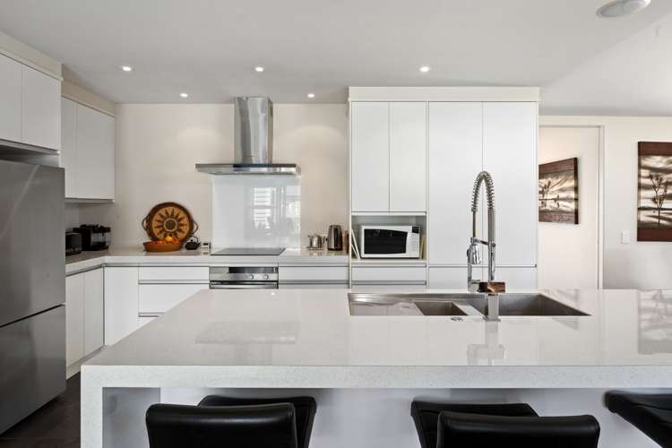 5 Wakatere Place Thames_9