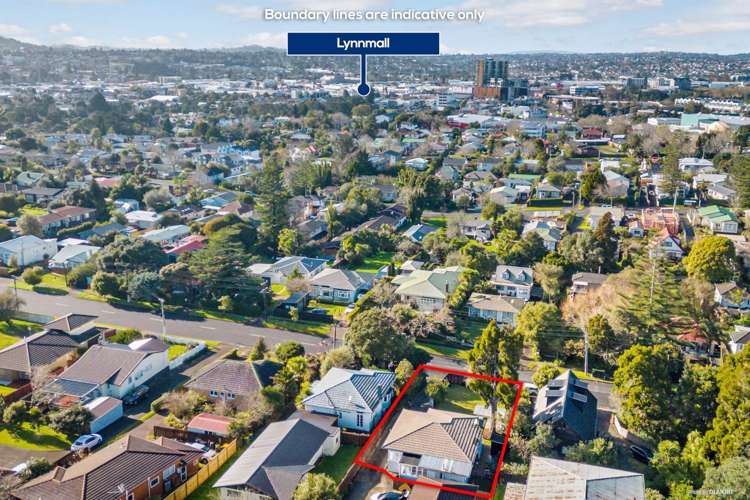 24 Wattle Street New Lynn_16