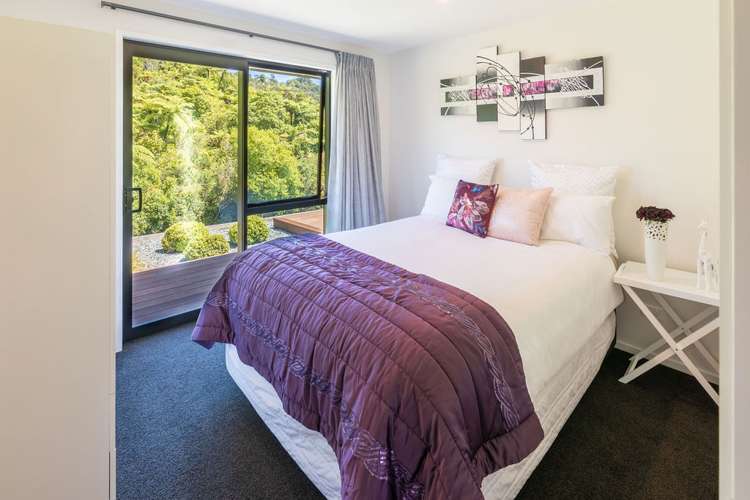 30 Ridgeway Drive Greymouth_9