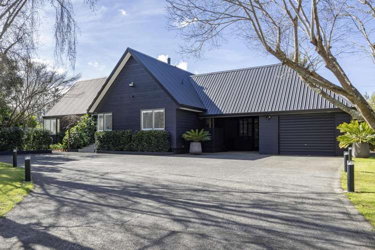 23 Elliot Street Riverhead_4