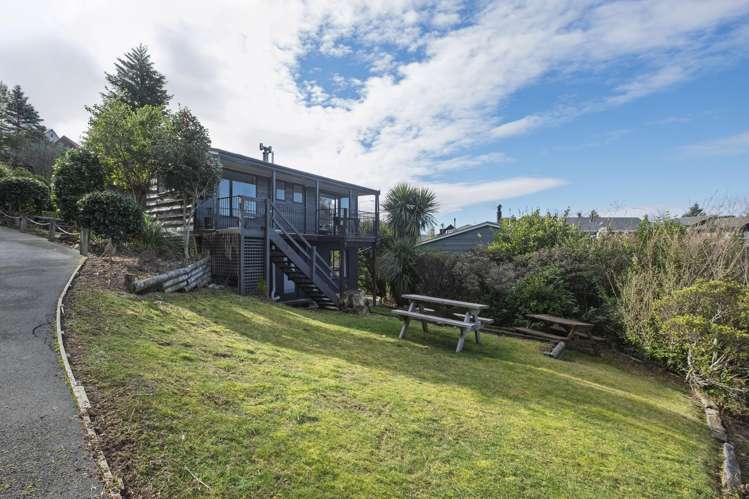 34b Alpine Avenue Hanmer Springs_19