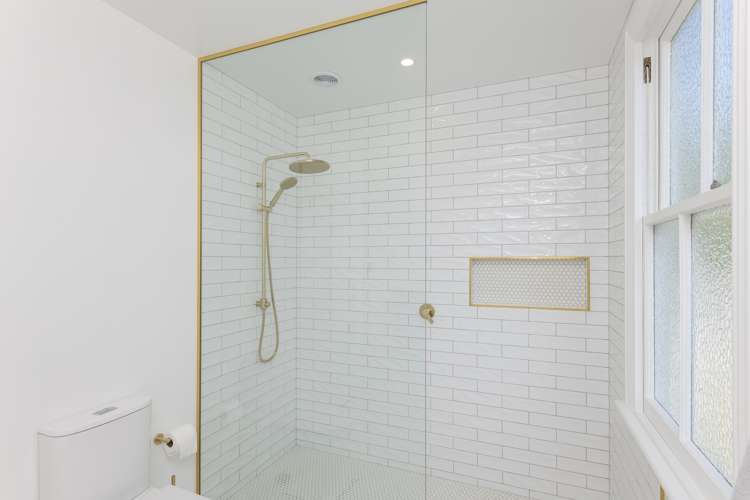 46 Stout Street Whataupoko_7