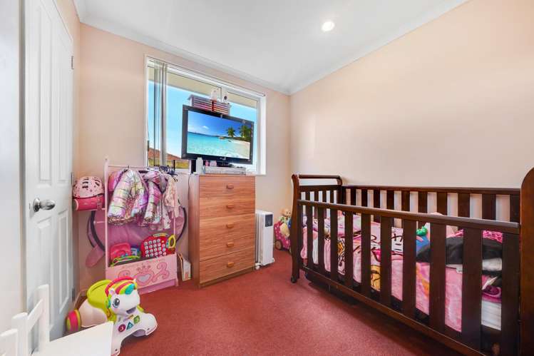 197 Keri Vista Rise Papakura_9