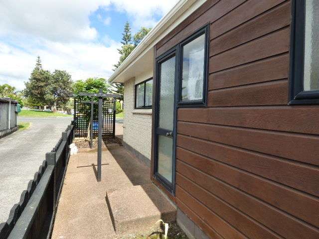 49a Centreway Road Orewa_2