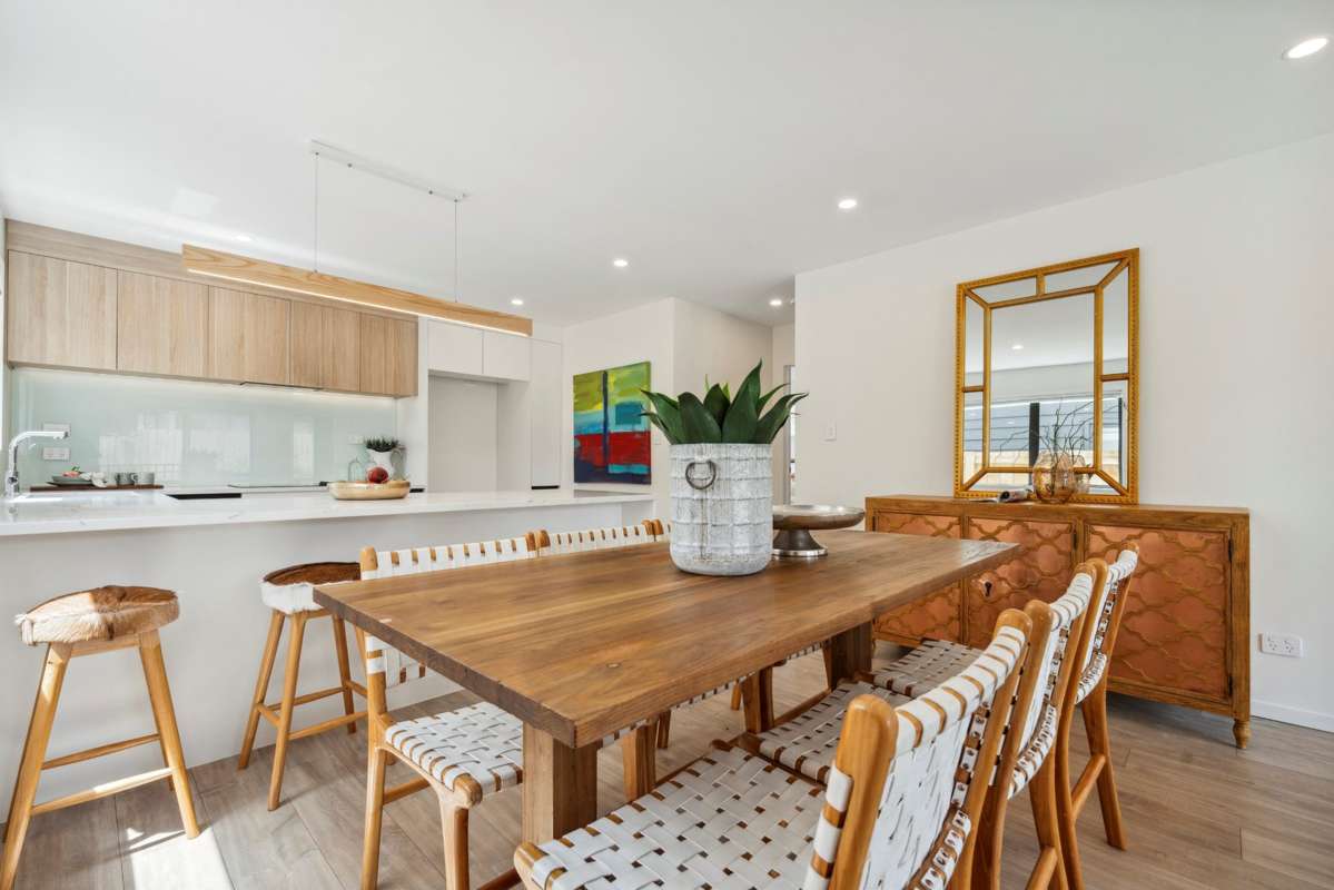 89A Reeves Road_2
