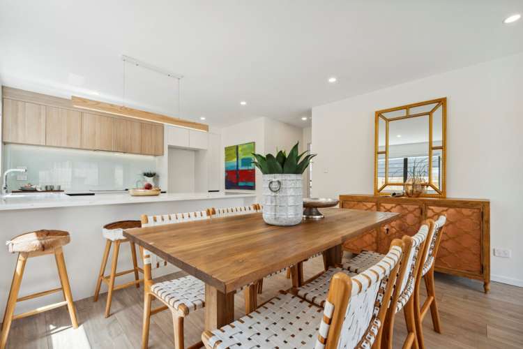 89A Reeves Road Pakuranga_6