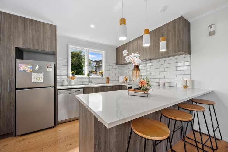 38 Valonia Street New Windsor_9