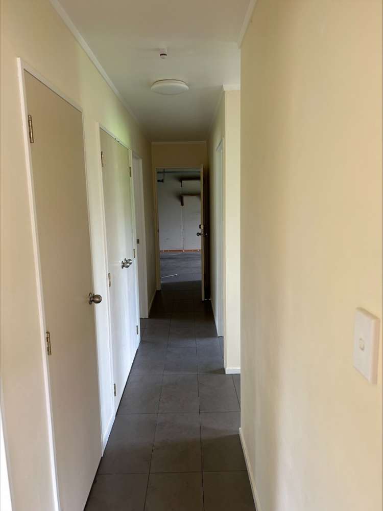 32 Highfields Drive 11545_7
