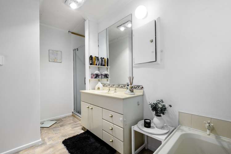 474 Fraser Street Parkvale_17