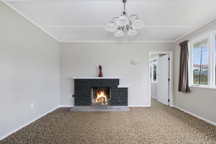 110 Ngatai Street Taumarunui_5