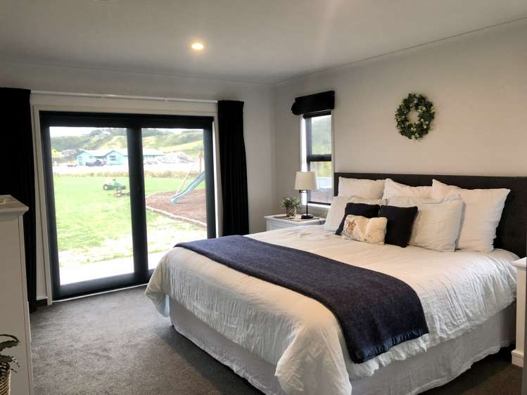 157 Hau Hau Road Hokitika_16