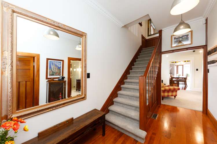 68 Roy Street Palmerston North Central_1