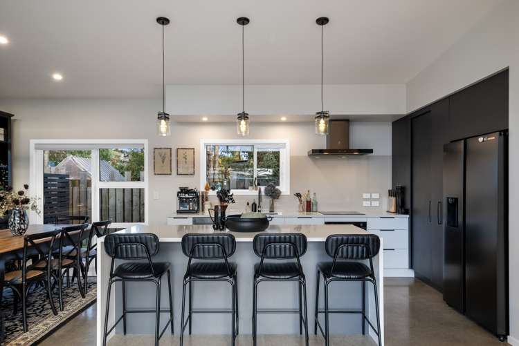 15b Winton Street Paraparaumu Beach_8