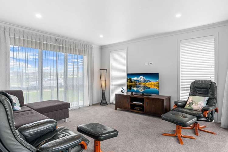 71 Kaurinui Crescent One Tree Point_13