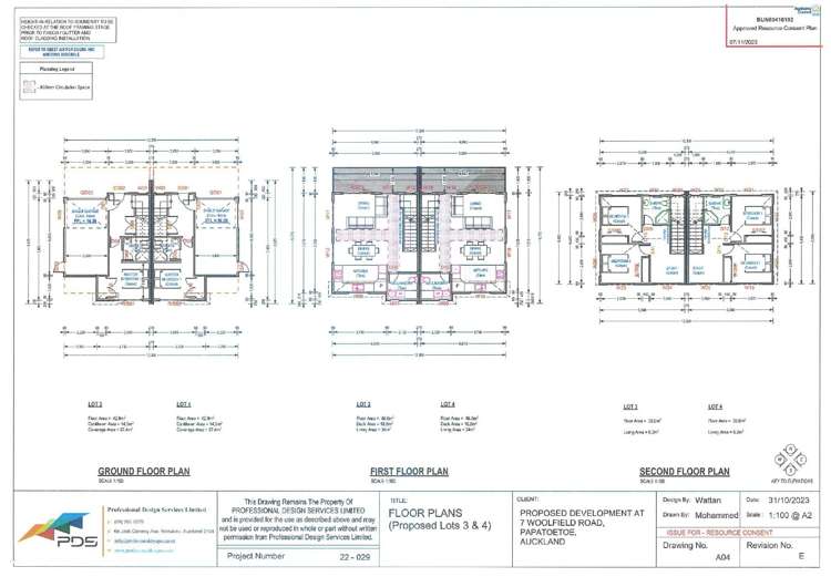 Lot 1-6/7 Woolfield Road Papatoetoe_5