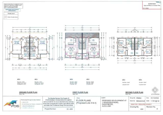 Lot 1-6/7 Woolfield Road Papatoetoe_4