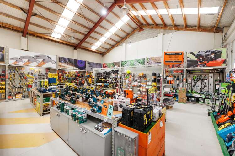 Address withheld Feilding_13